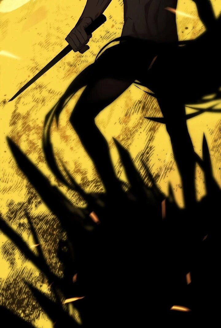 Tôi Là Lính Mới Chapter 0 - 21