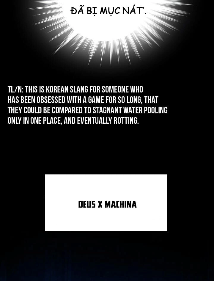 Tôi Là Lính Mới Chapter 1 - 5