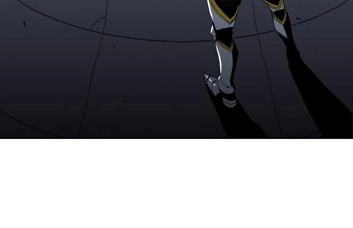 Tôi Là Lính Mới Chapter 1 - 16