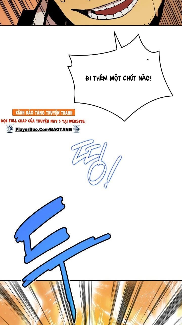 Tôi Là Lính Mới Chapter 1 - 29