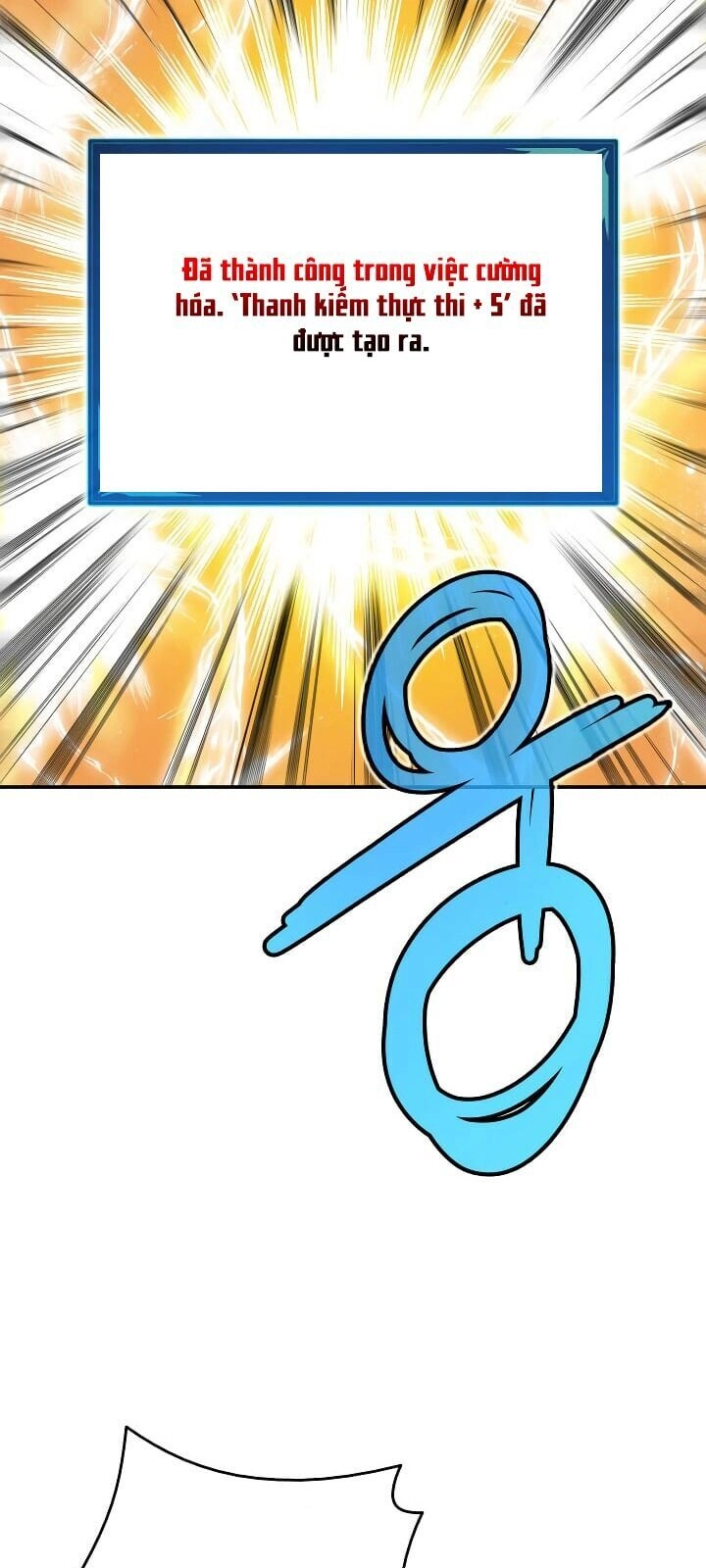 Tôi Là Lính Mới Chapter 1 - 30