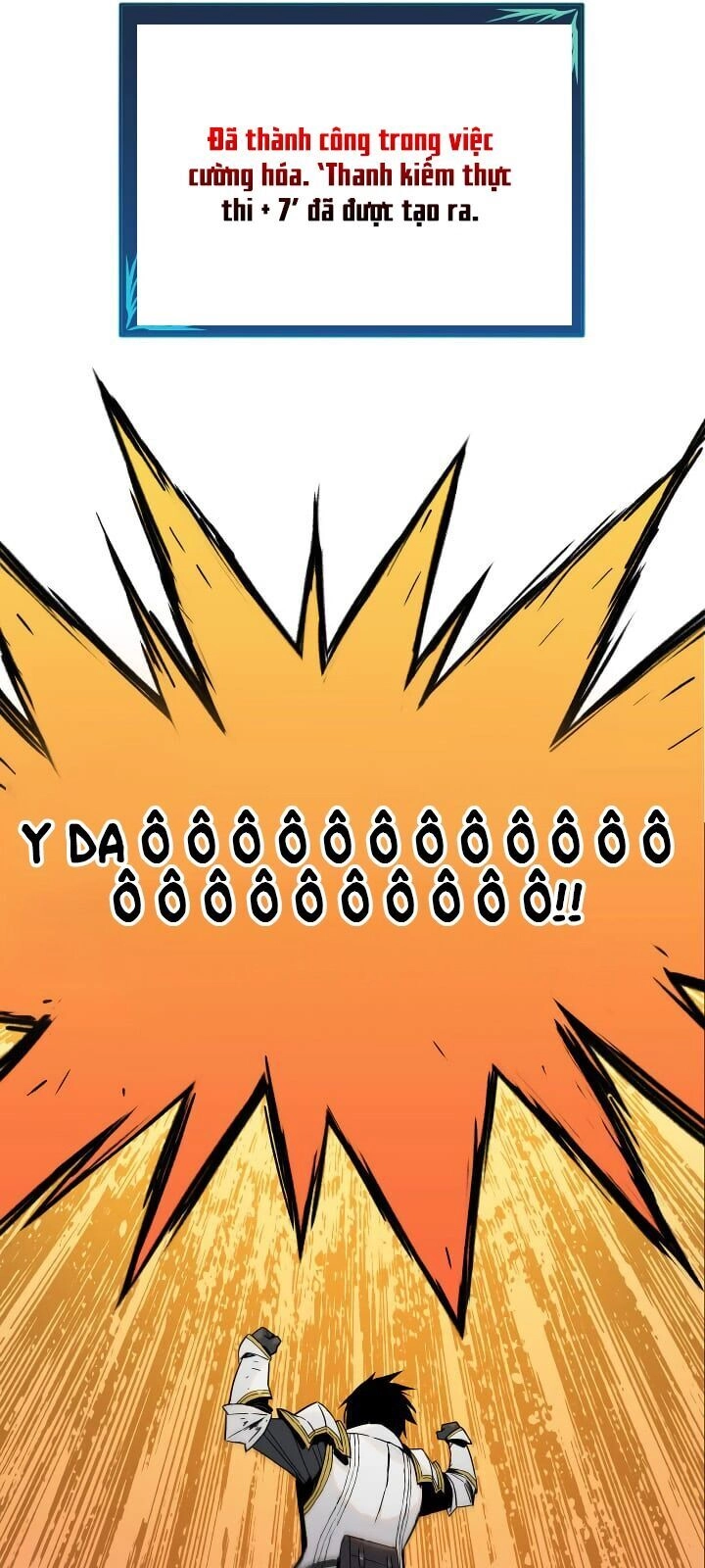 Tôi Là Lính Mới Chapter 1 - 41