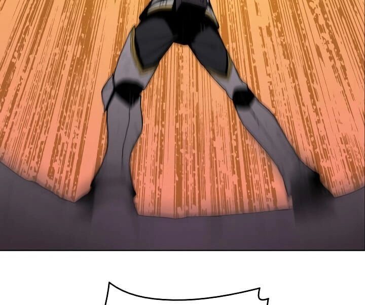 Tôi Là Lính Mới Chapter 1 - 42