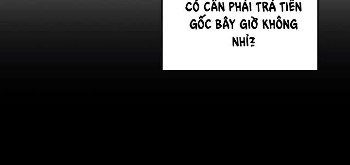 Tôi Là Lính Mới Chapter 1 - 48