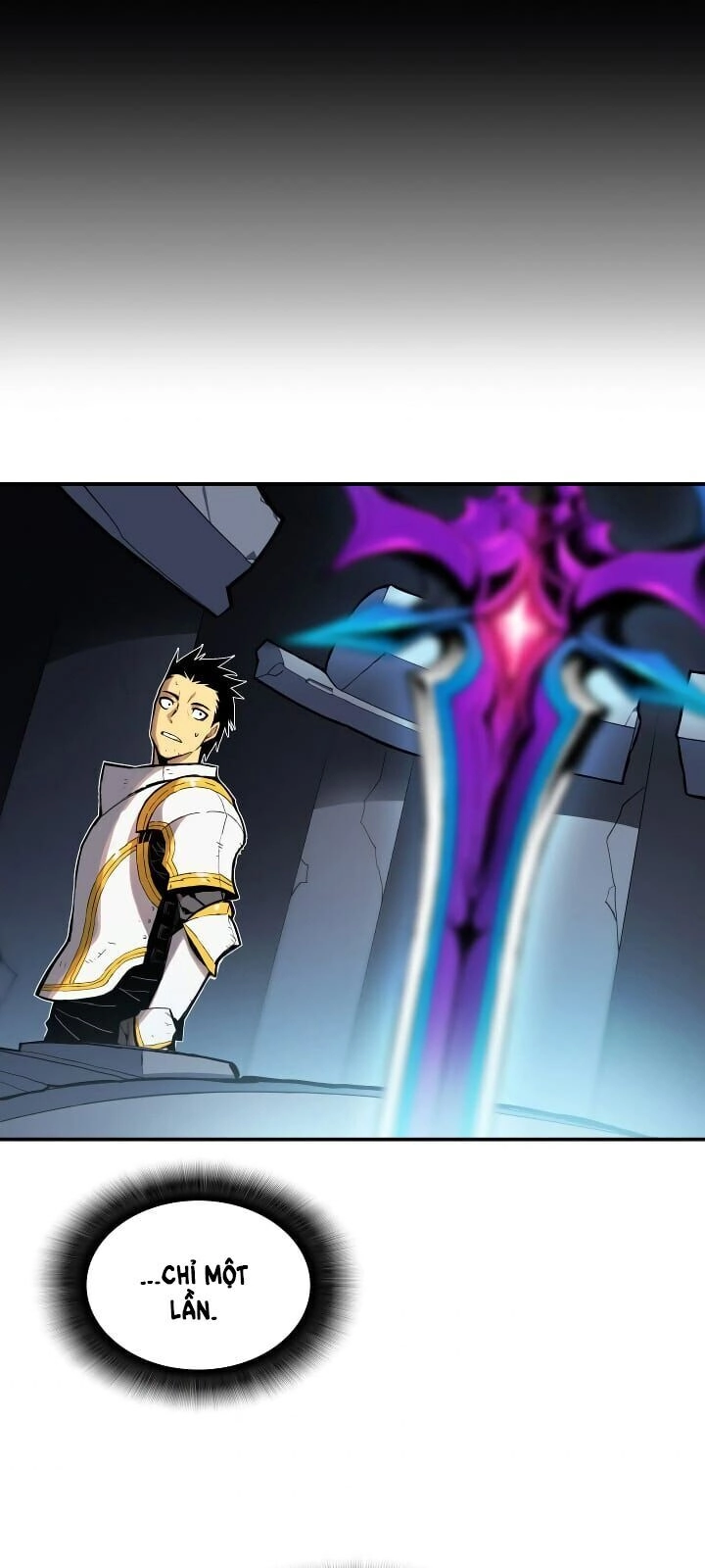 Tôi Là Lính Mới Chapter 1 - 53