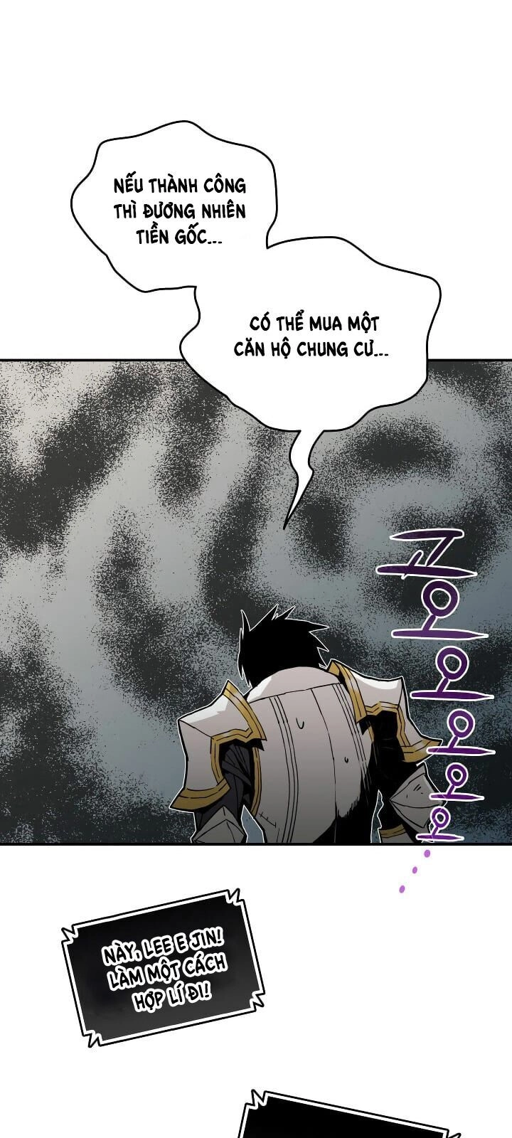 Tôi Là Lính Mới Chapter 1 - 56