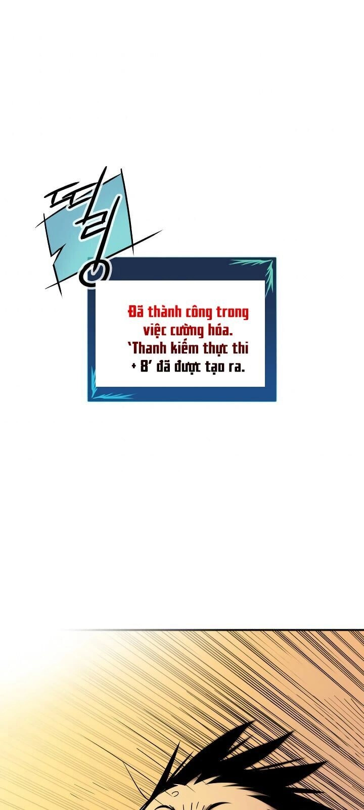 Tôi Là Lính Mới Chapter 1 - 60