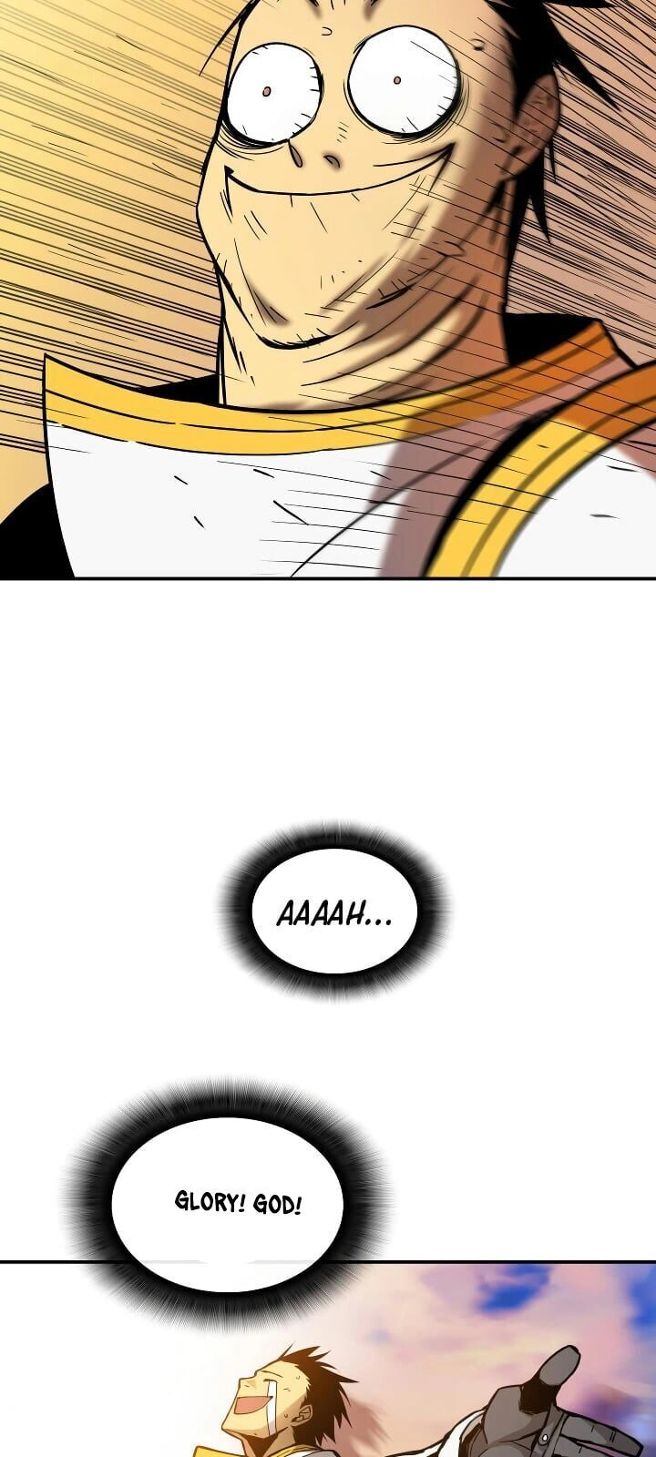 Tôi Là Lính Mới Chapter 1 - 61