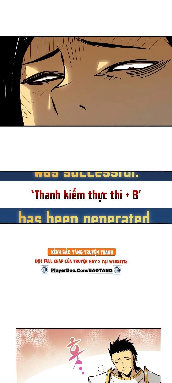 Tôi Là Lính Mới Chapter 1 - 64