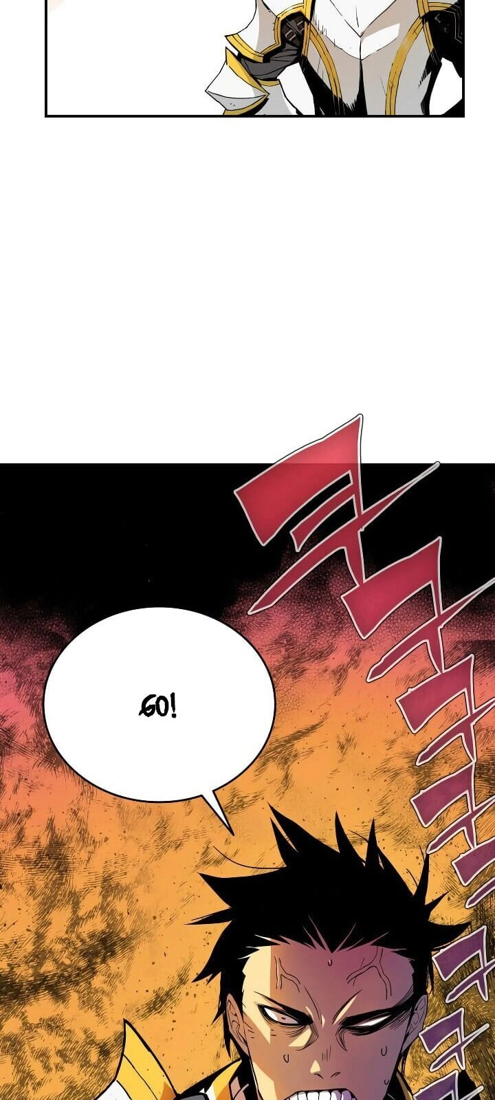 Tôi Là Lính Mới Chapter 1 - 65