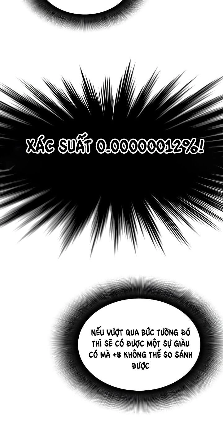 Tôi Là Lính Mới Chapter 1 - 67