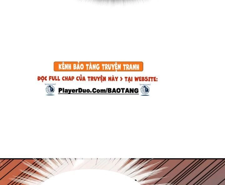 Tôi Là Lính Mới Chapter 1 - 70