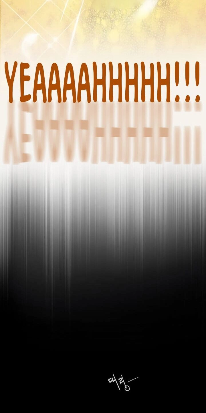 Tôi Là Lính Mới Chapter 1 - 73