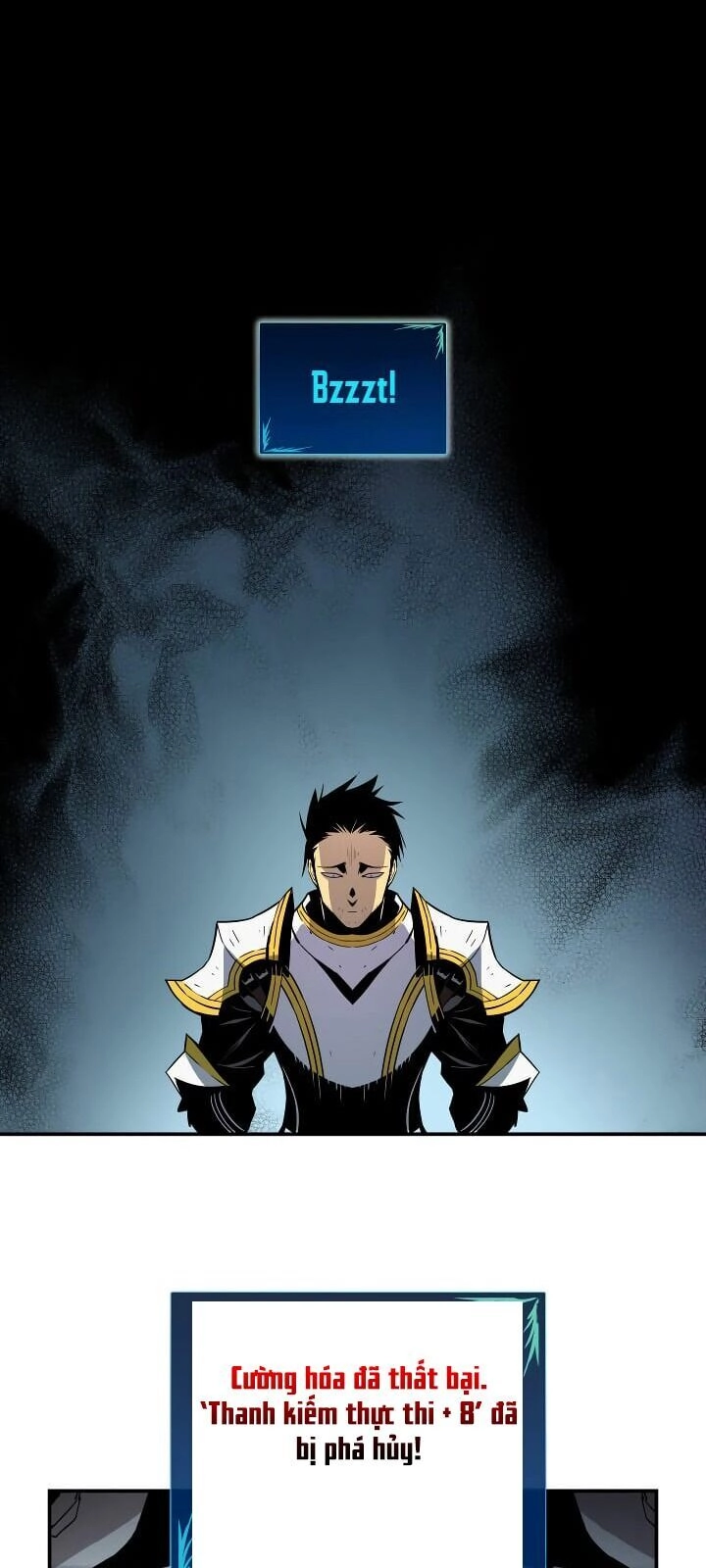 Tôi Là Lính Mới Chapter 1 - 74