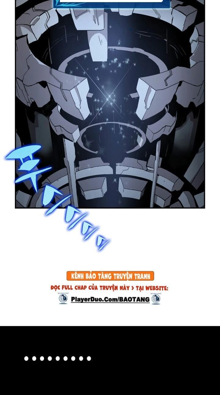 Tôi Là Lính Mới Chapter 1 - 75