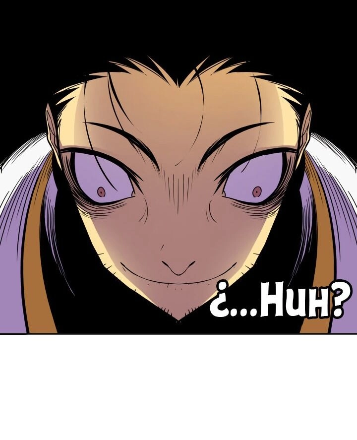 Tôi Là Lính Mới Chapter 1 - 76