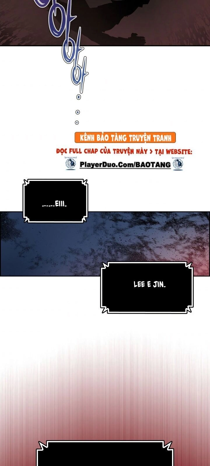 Tôi Là Lính Mới Chapter 1 - 79