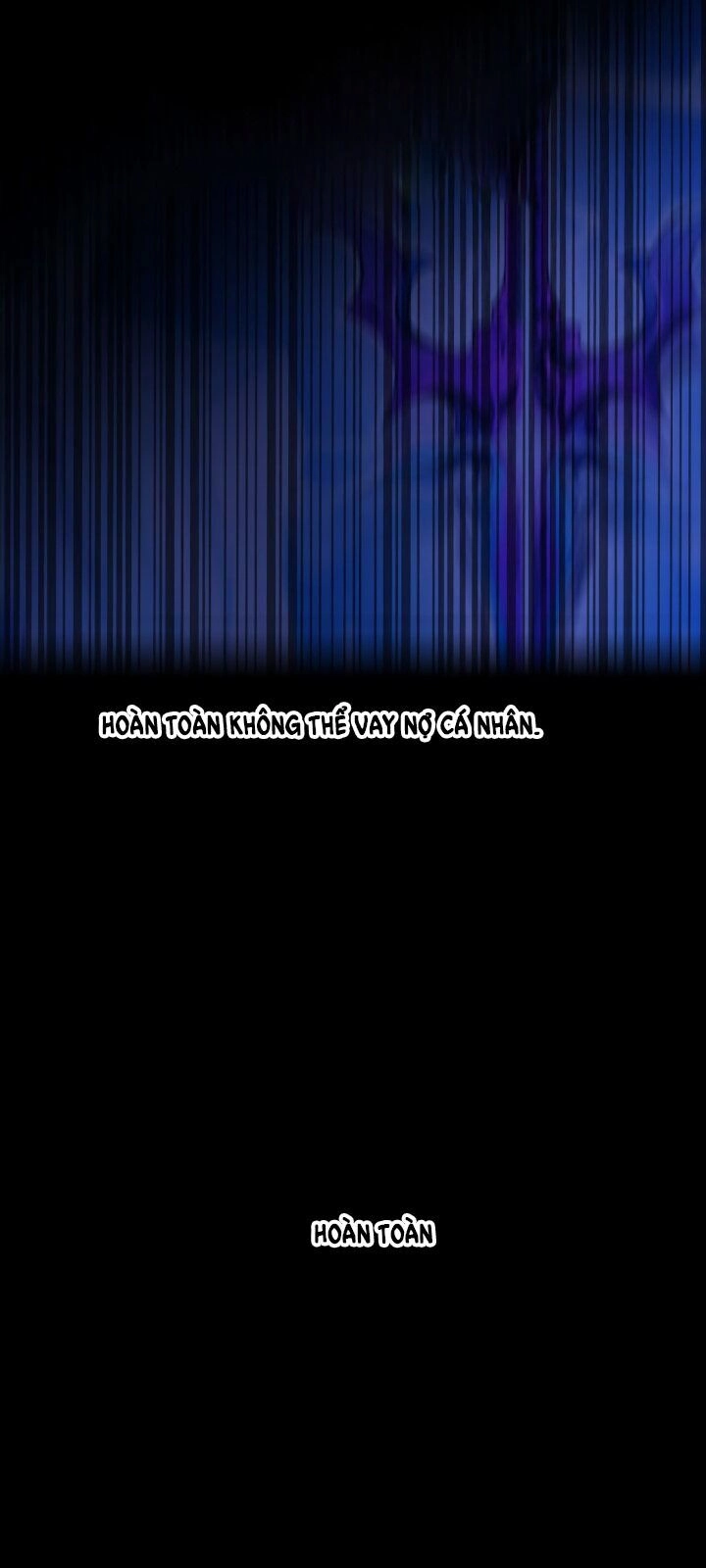 Tôi Là Lính Mới Chapter 1 - 84