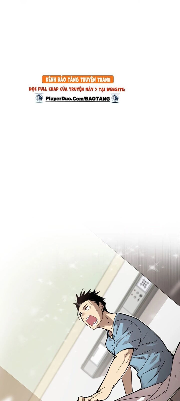 Tôi Là Lính Mới Chapter 1 - 91