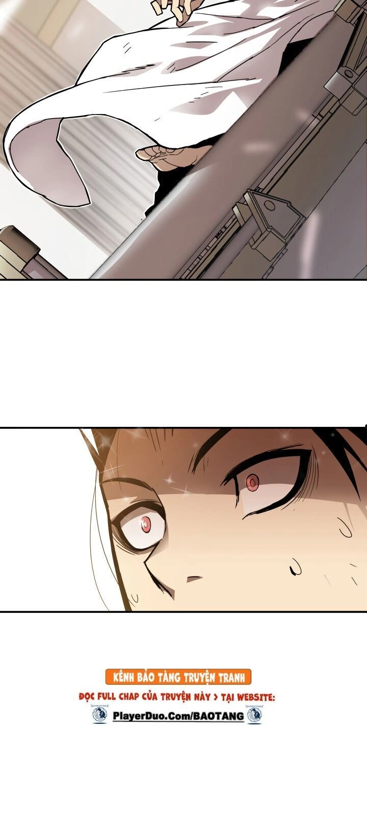 Tôi Là Lính Mới Chapter 1 - 92