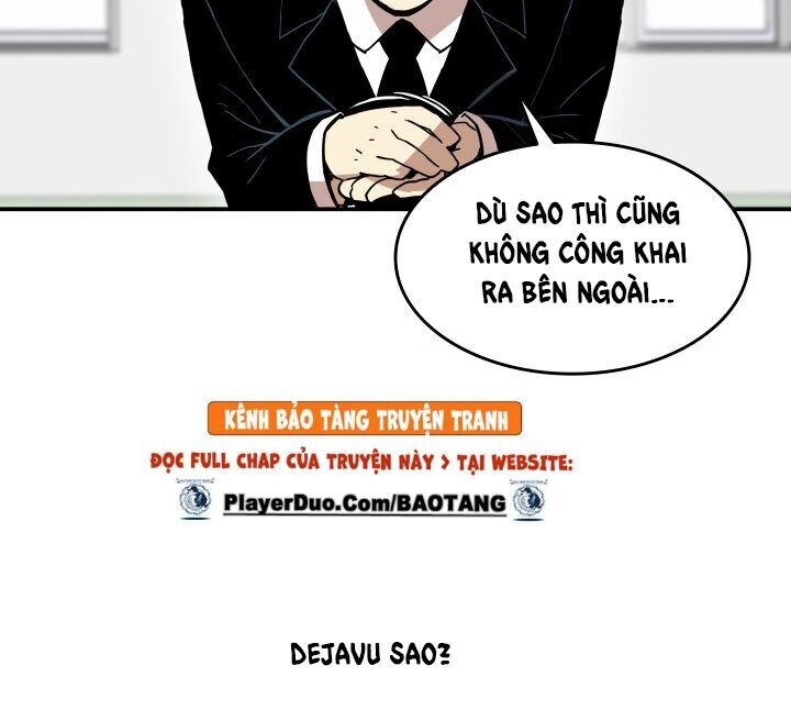 Tôi Là Lính Mới Chapter 1 - 100