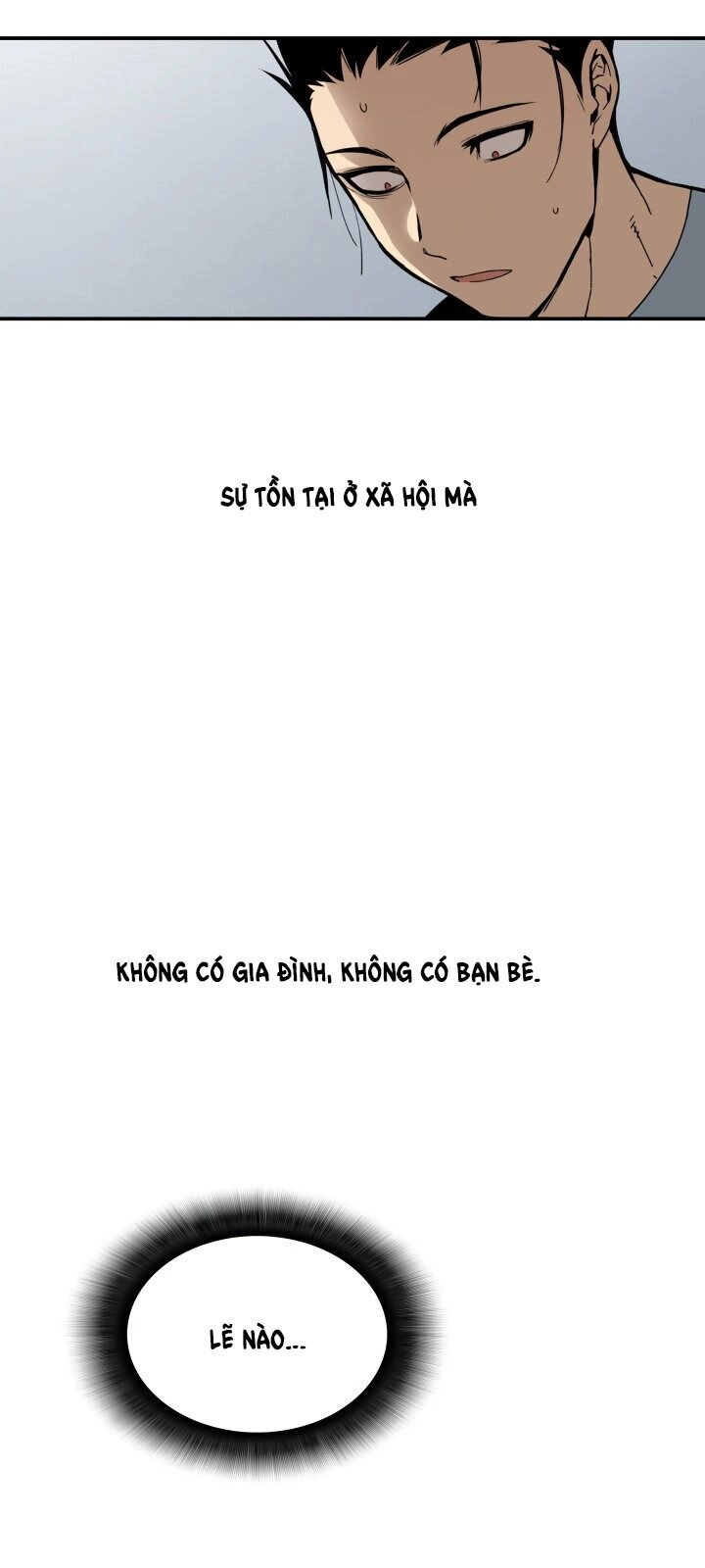 Tôi Là Lính Mới Chapter 1 - 103