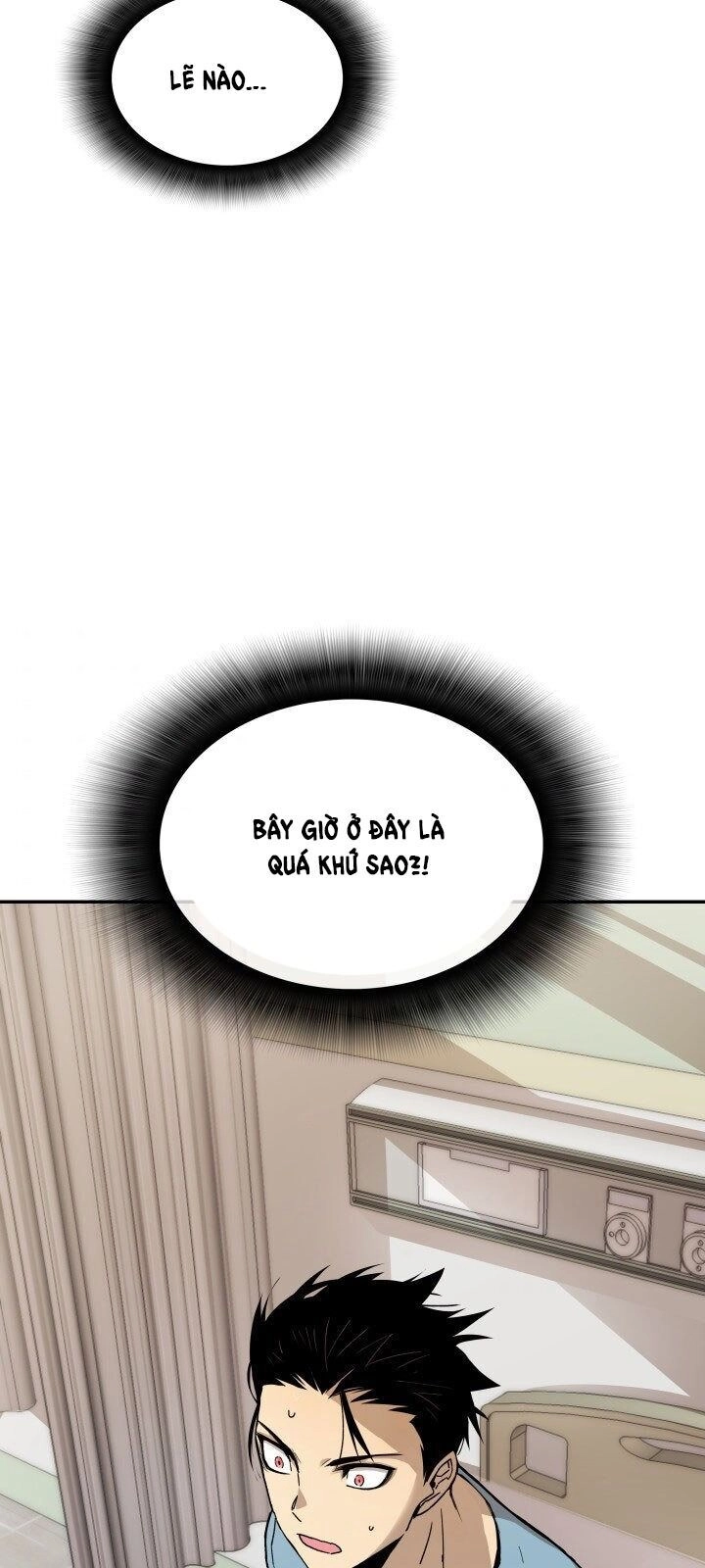 Tôi Là Lính Mới Chapter 2 - 5