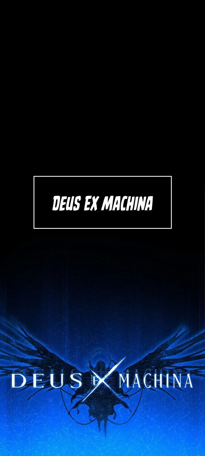 Tôi Là Lính Mới Chapter 2 - 19