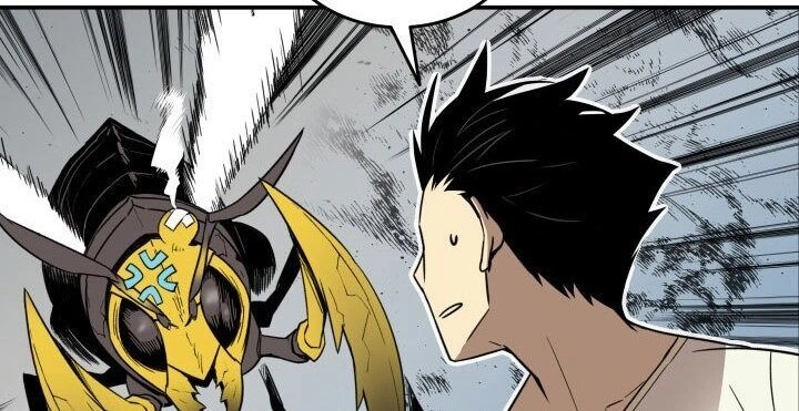 Tôi Là Lính Mới Chapter 2 - 57