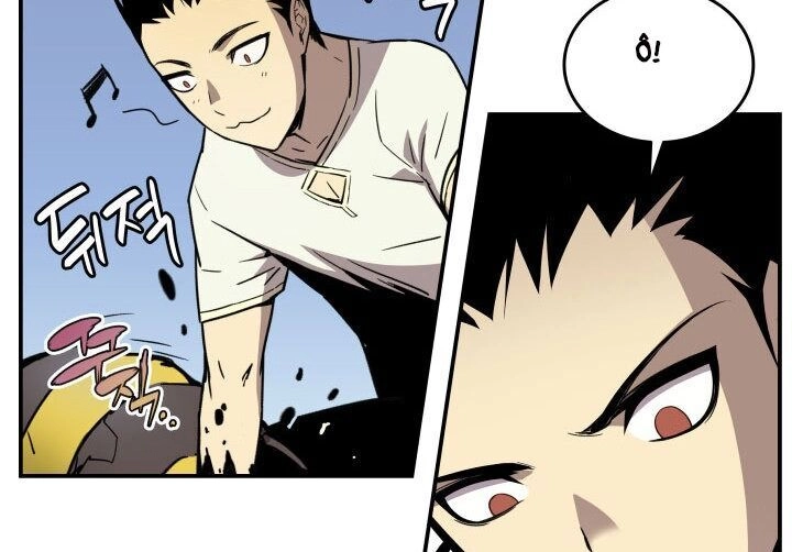 Tôi Là Lính Mới Chapter 2 - 69