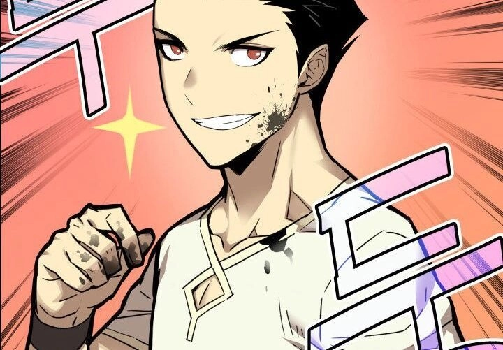 Tôi Là Lính Mới Chapter 2 - 72