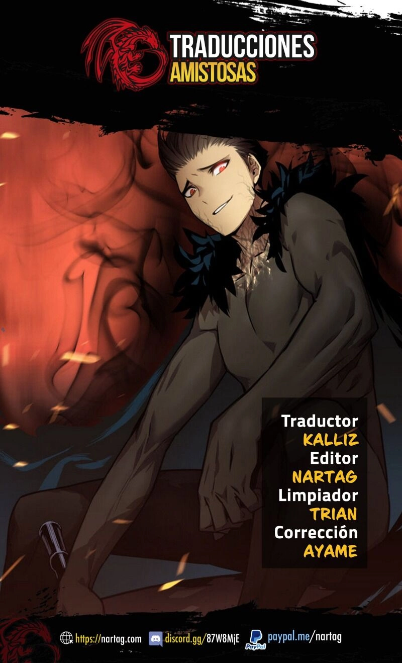 Tôi Là Lính Mới Chapter 3 - 4