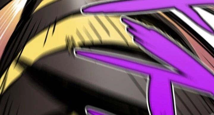 Tôi Là Lính Mới Chapter 3 - 7