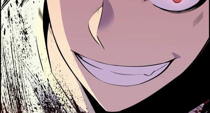 Tôi Là Lính Mới Chapter 3 - 13