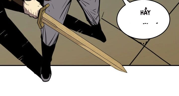 Tôi Là Lính Mới Chapter 3 - 19