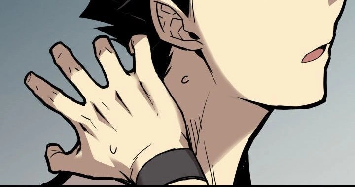 Tôi Là Lính Mới Chapter 3 - 22