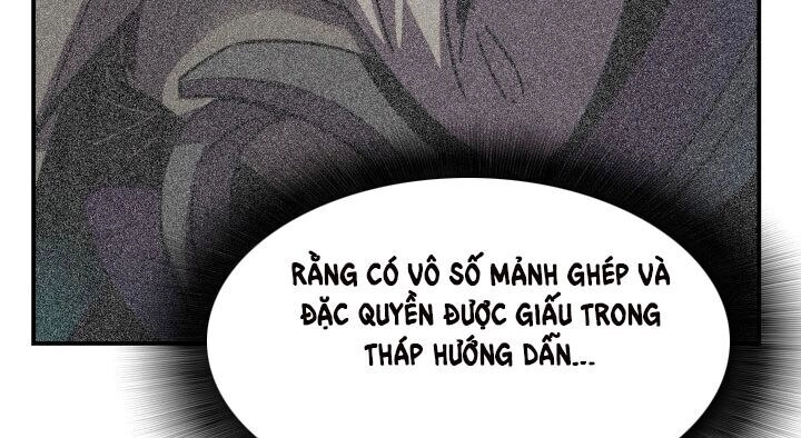Tôi Là Lính Mới Chapter 3 - 25
