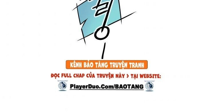 Tôi Là Lính Mới Chapter 3 - 28