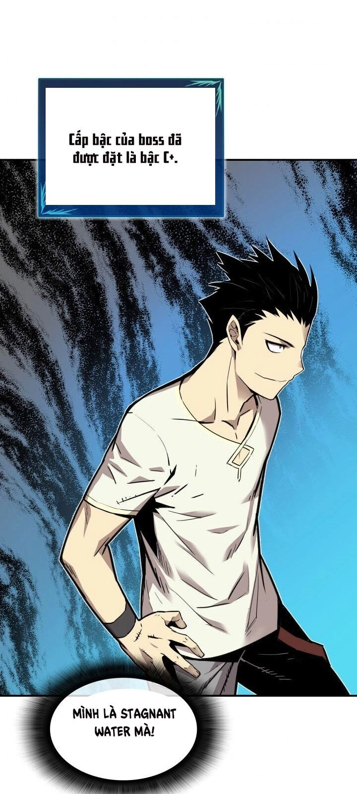 Tôi Là Lính Mới Chapter 3 - 29