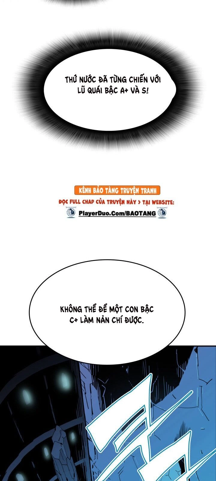 Tôi Là Lính Mới Chapter 3 - 30