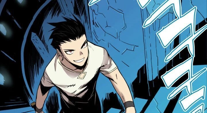 Tôi Là Lính Mới Chapter 3 - 31