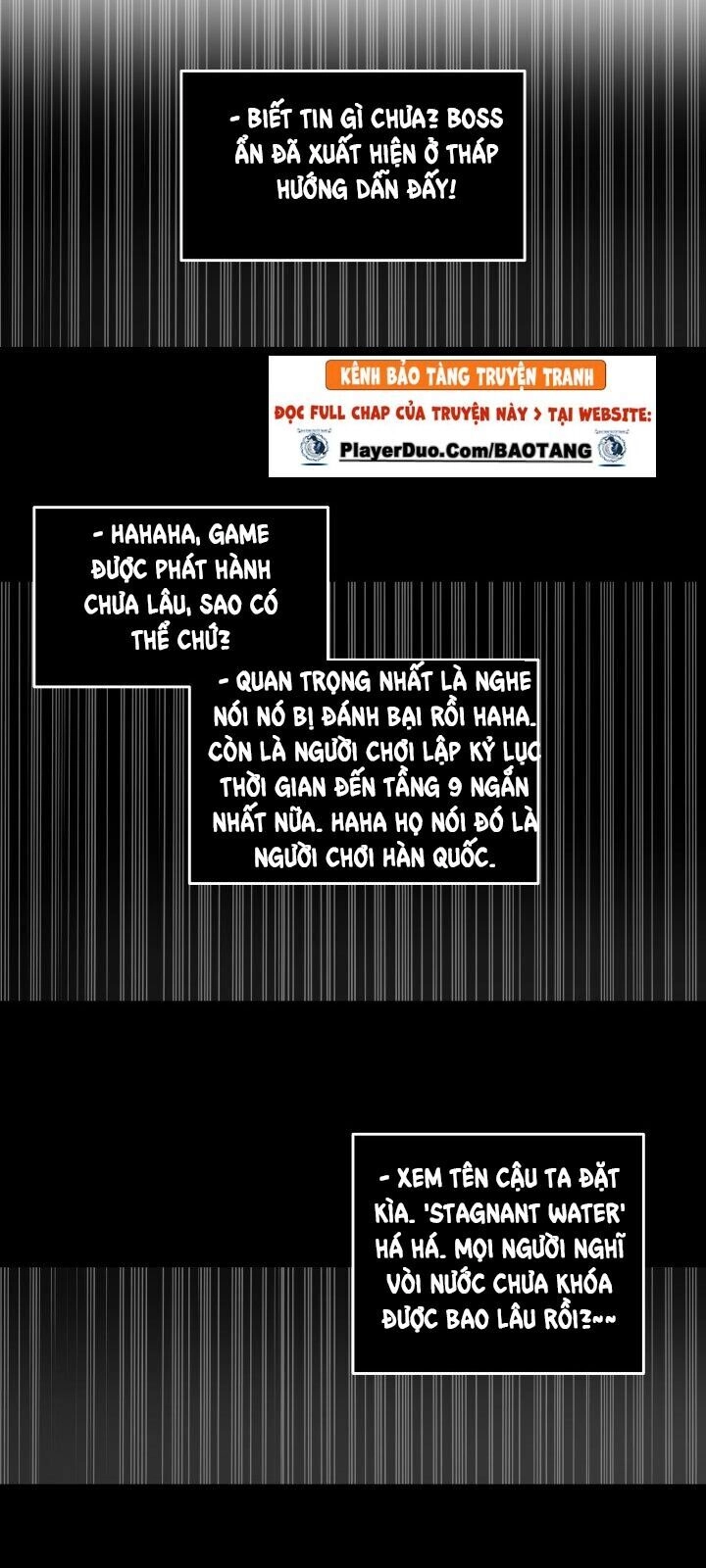 Tôi Là Lính Mới Chapter 3 - 33