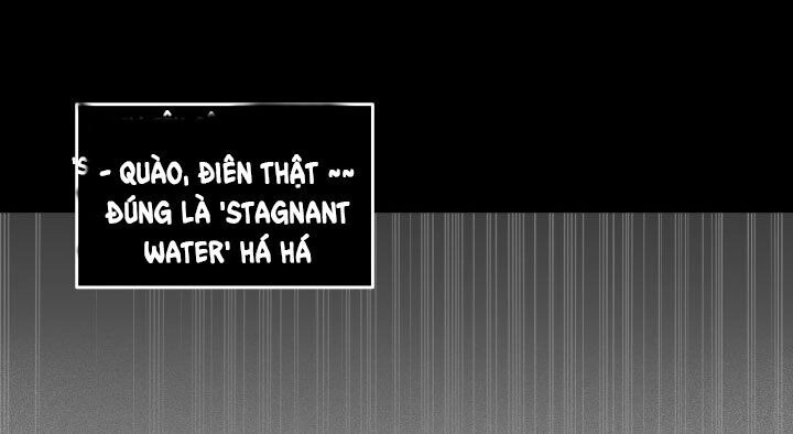 Tôi Là Lính Mới Chapter 3 - 34