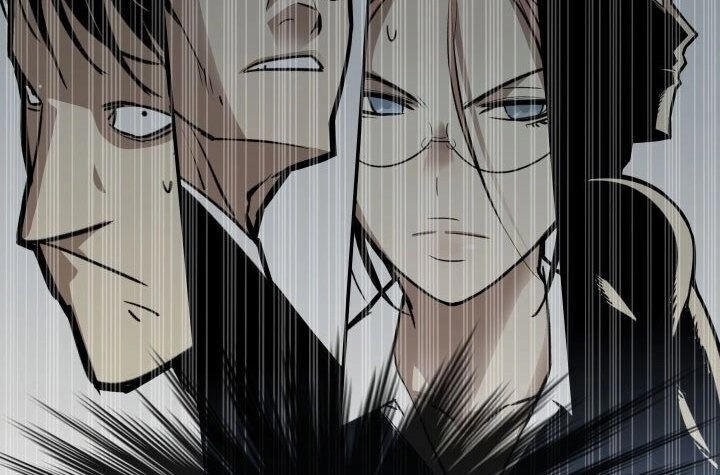 Tôi Là Lính Mới Chapter 3 - 37