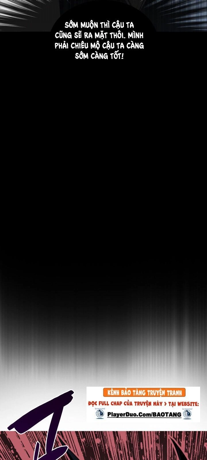 Tôi Là Lính Mới Chapter 3 - 38