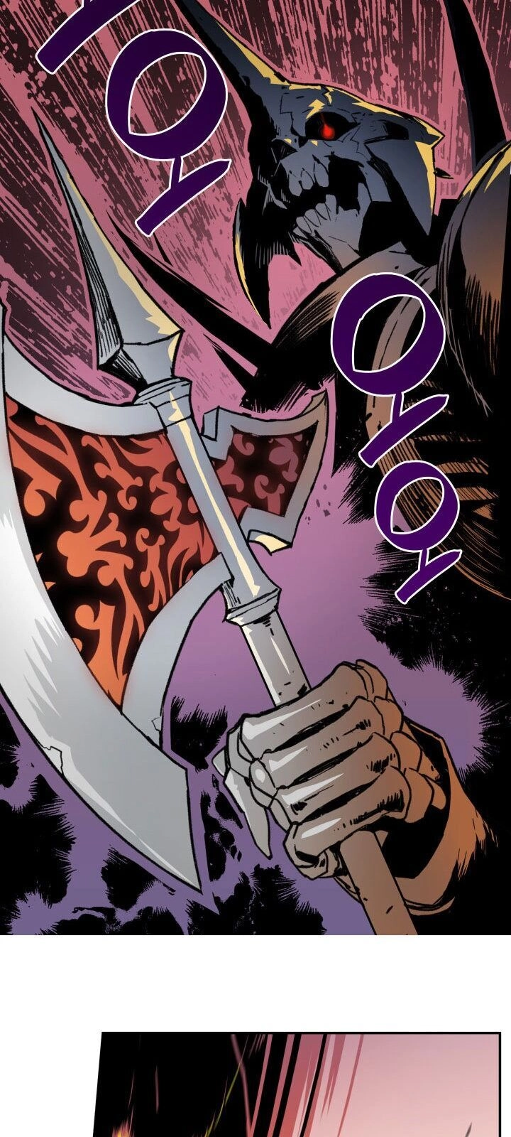 Tôi Là Lính Mới Chapter 3 - 39