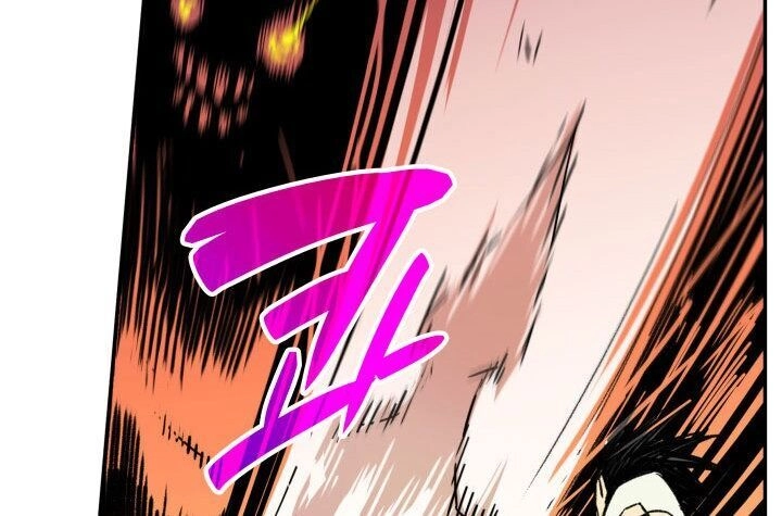 Tôi Là Lính Mới Chapter 3 - 40