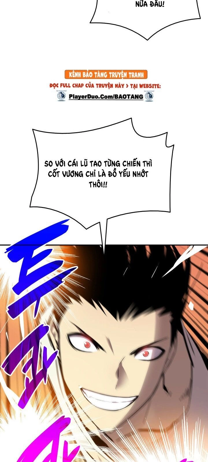 Tôi Là Lính Mới Chapter 3 - 42