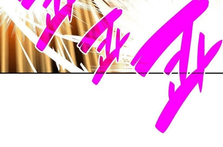 Tôi Là Lính Mới Chapter 3 - 43