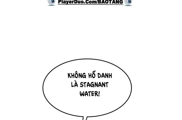 Tôi Là Lính Mới Chapter 3 - 49